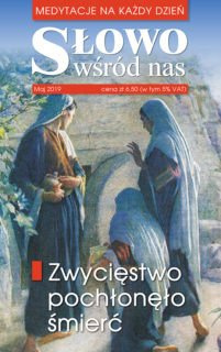 Słowo wśród nas