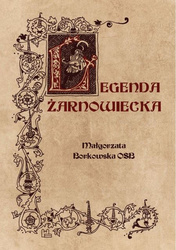 Legenda żarnowiecka