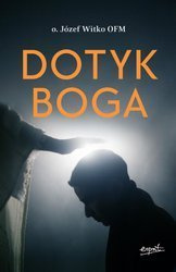 Dotyk Boga