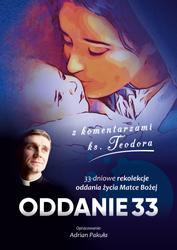 Oddanie 33