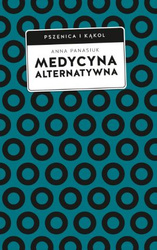 Medycyna alternatywna