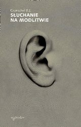 Słuchanie na modlitwie