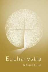 Eucharystia