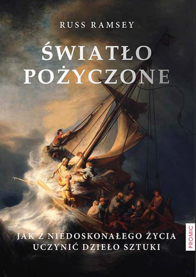 Światło pożyczone