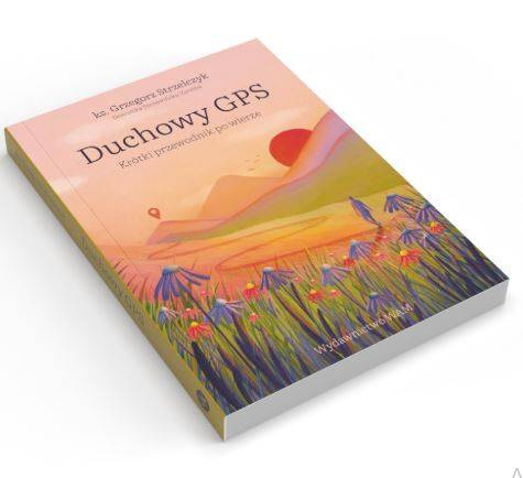 Duchowy GPS