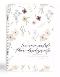 Mój dziennik - Lecz ci co zaufali