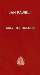 Salvifici Doloris