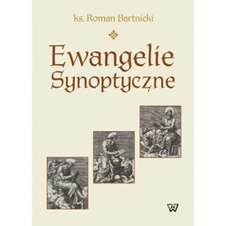 Ewangelie synoptyczne