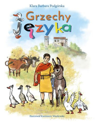 Grzechy języka