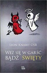 Weź się w garść