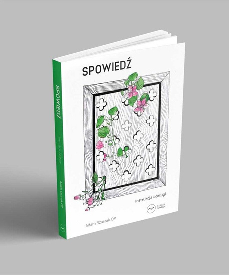 Spowiedź