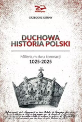 Duchowa Historia Polski