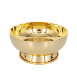 Patena głęboka - 16 cm