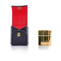 Pojemnik na oleje INF, CAT lub CHR, w etui