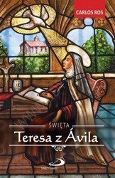 Święta Teresa z Avila