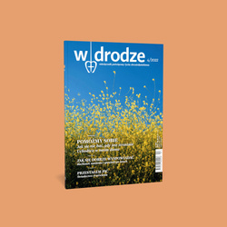 W drodze 2022, nr 04