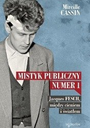Mistyk publiczny nr 1
