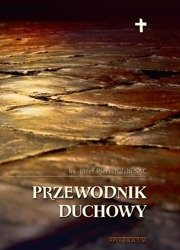 Przewodnik duchowy