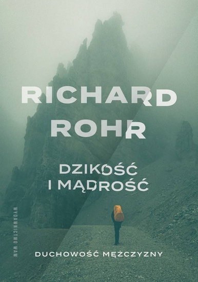Dzikość i mądrość