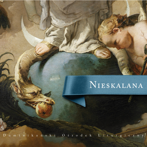 Nieskalana