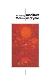 Modlitwa w czynie