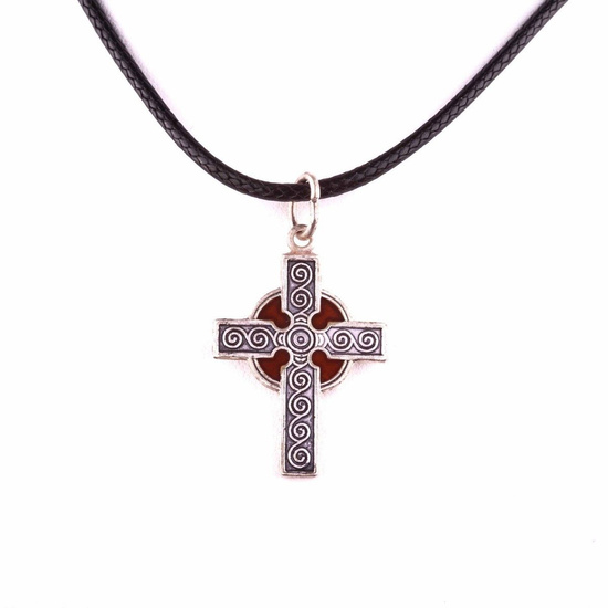 Krzyżyk Bretoński duży 