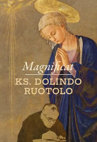 Magnificat