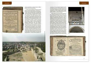 Służąc Bogu, służyli Polsce. Tom II