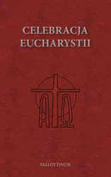 Celebracja Eucharystii