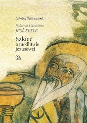 Pałacem Chrystusa jest serce