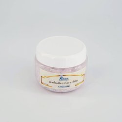 Kadzidło z Góry Athos - goździki