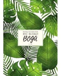 Mój dziennik - Moim szczęściem