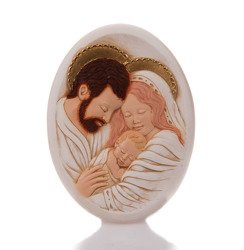 Obrazek św. Rodzina