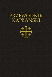 Przewodnik kapłański