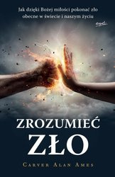 Zrozumieć zło