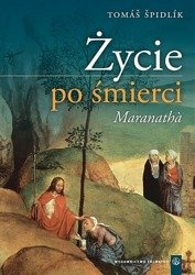 Życie po śmierci