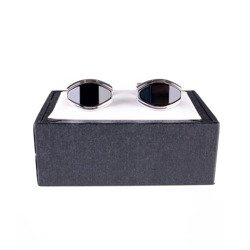 Spinki do mankietów