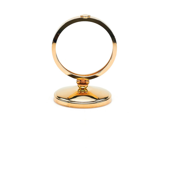 Kustodia mini - 11 cm