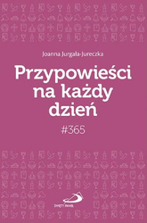 Przypowieści na każdy dzień