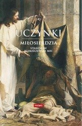 Uczynki miłosierdzia