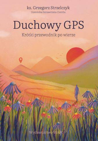 Duchowy GPS