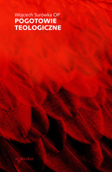 Pogotowie teologiczne