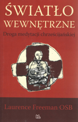 Światło wewnętrzne