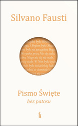 Pismo Święte bez patosu