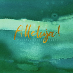 Kartka wielkanocna 06