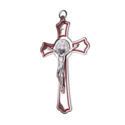 Krzyż Św. Benedykta