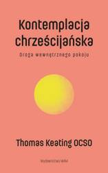 Kontemplacja chrześcijańska