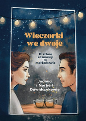 Wieczorki we dwoje