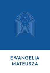 Ewangelia Mateusza