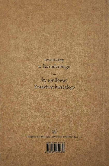 W cichą noc